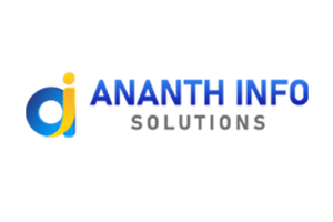 Ananthinfo-logo (1)