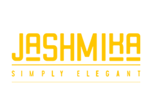Jashmika-logo2