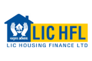 LIC HFL (1)