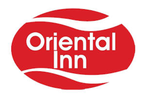 Oriental-inn